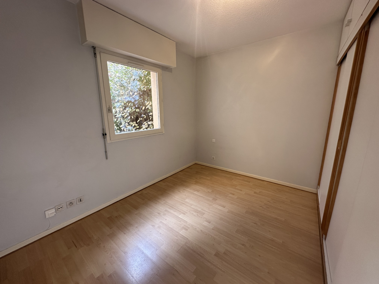 Image_, Appartement, Ramonville-Saint-Agne, ref :ramonvillelatecoere