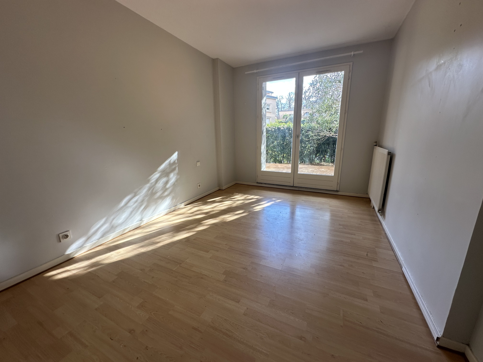 Image_, Appartement, Ramonville-Saint-Agne, ref :ramonvillelatecoere