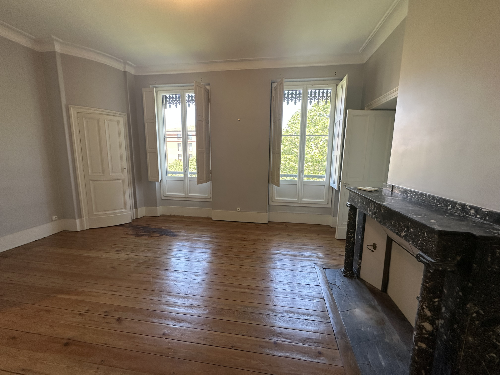 Image_, Appartement, Toulouse, ref :ESQT3