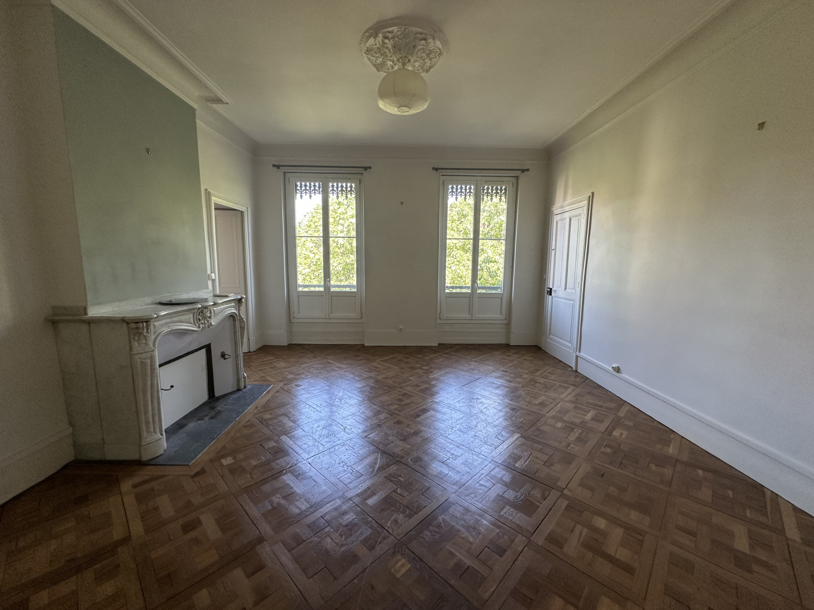 Image_, Appartement, Toulouse, ref :ESQT3