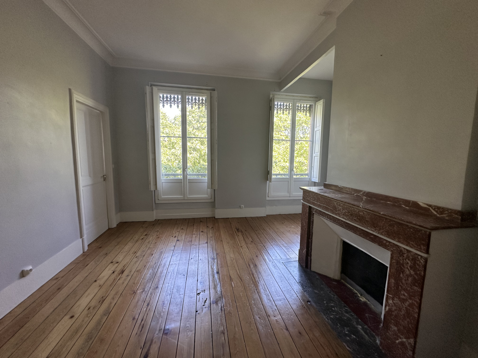 Image_, Appartement, Toulouse, ref :ESQT3