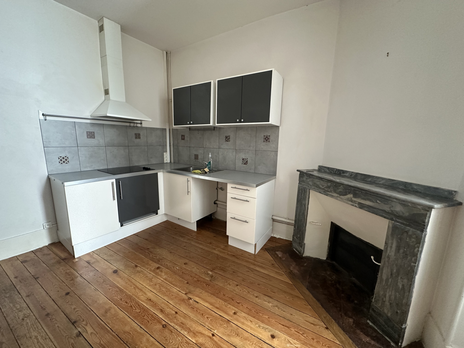 Image_, Appartement, Toulouse, ref :ESQT3