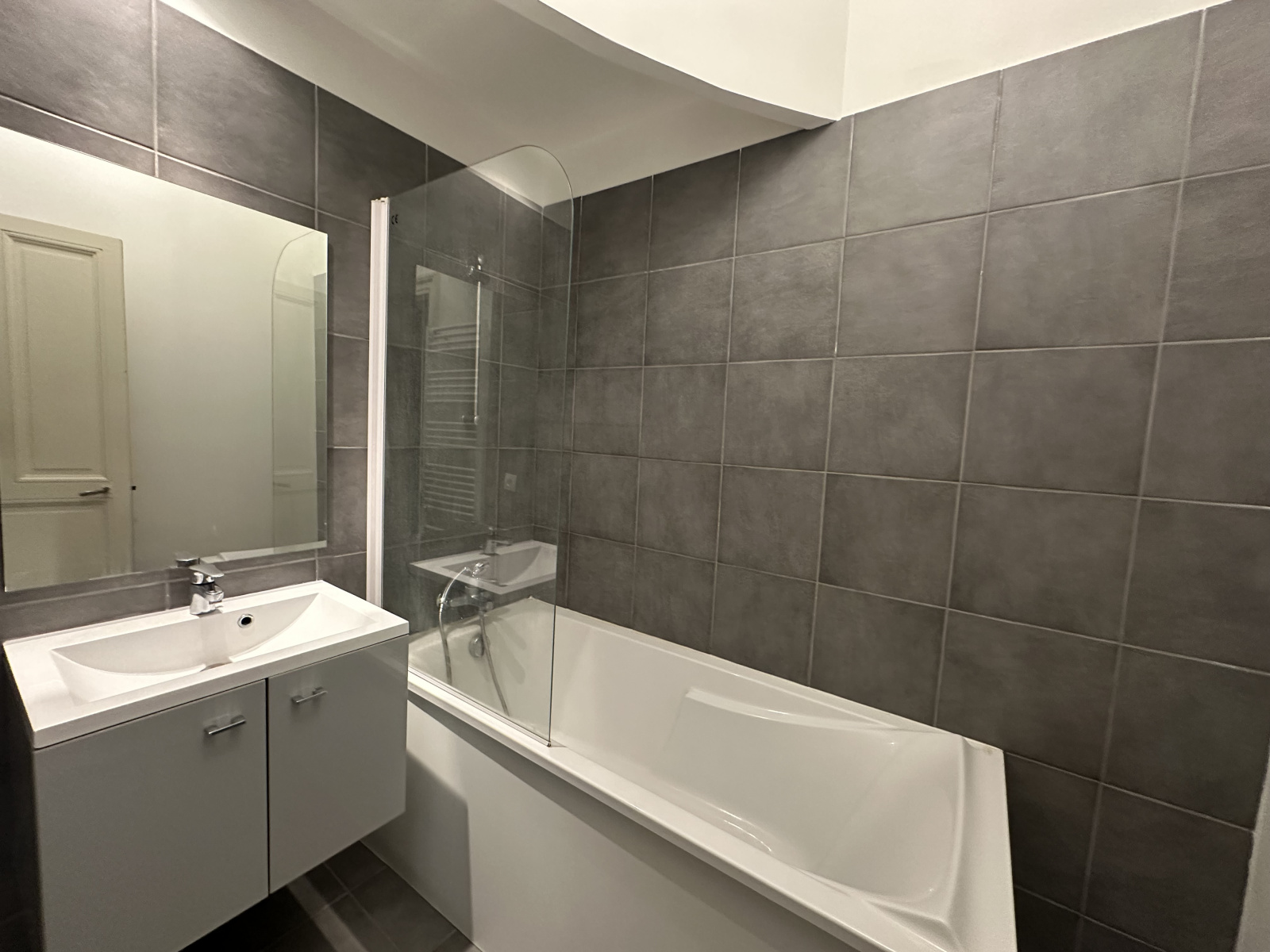 Image_, Appartement, Toulouse, ref :ESQT3