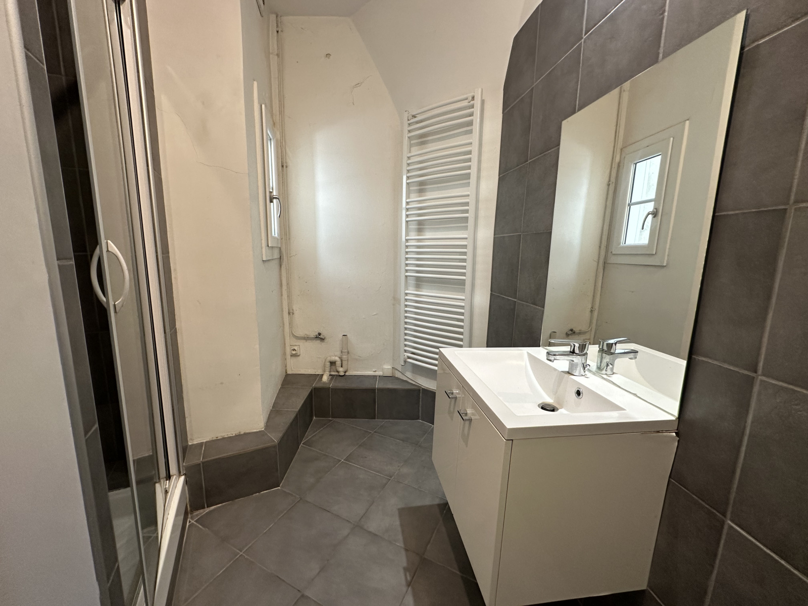 Image_, Appartement, Toulouse, ref :ESQT3