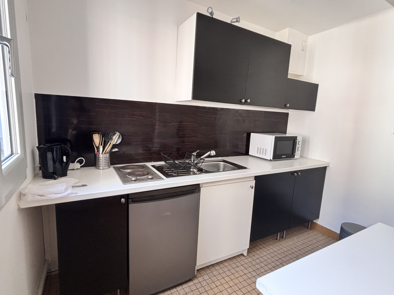 Image_, Appartement, Toulouse, ref :vitry13