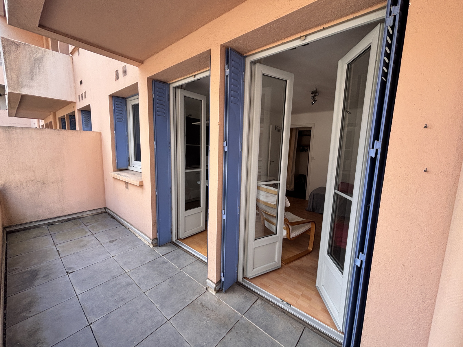Image_, Appartement, Toulouse, ref :vitry13