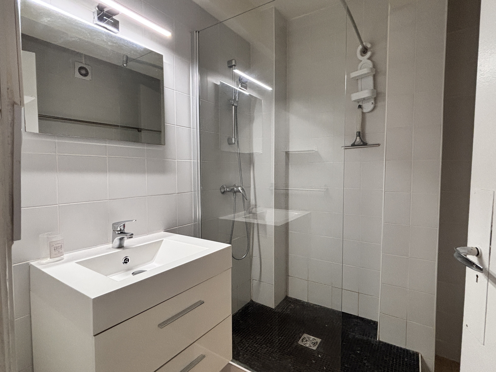 Image_, Appartement, Toulouse, ref :vitry13