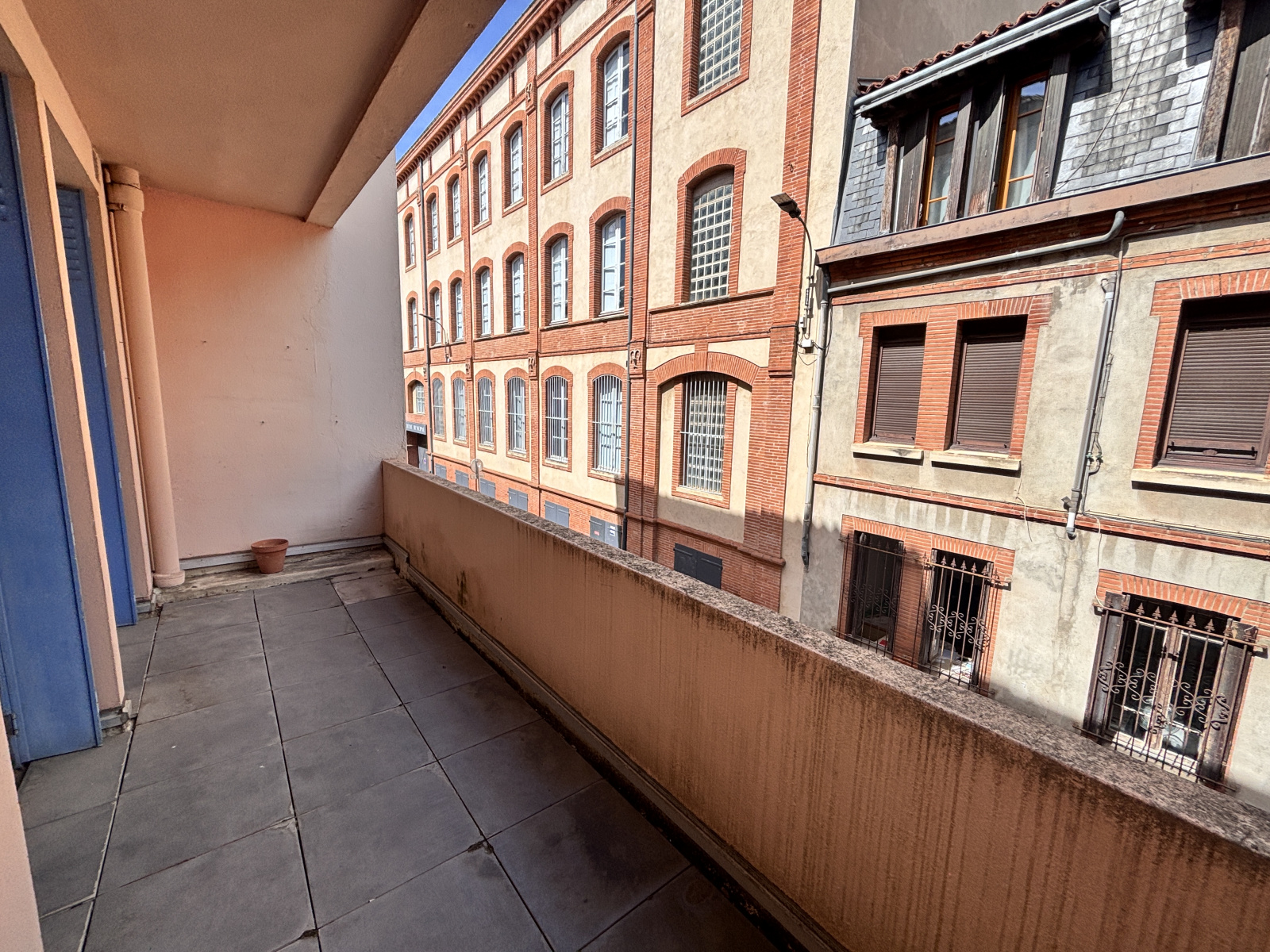 Image_, Appartement, Toulouse, ref :vitry13