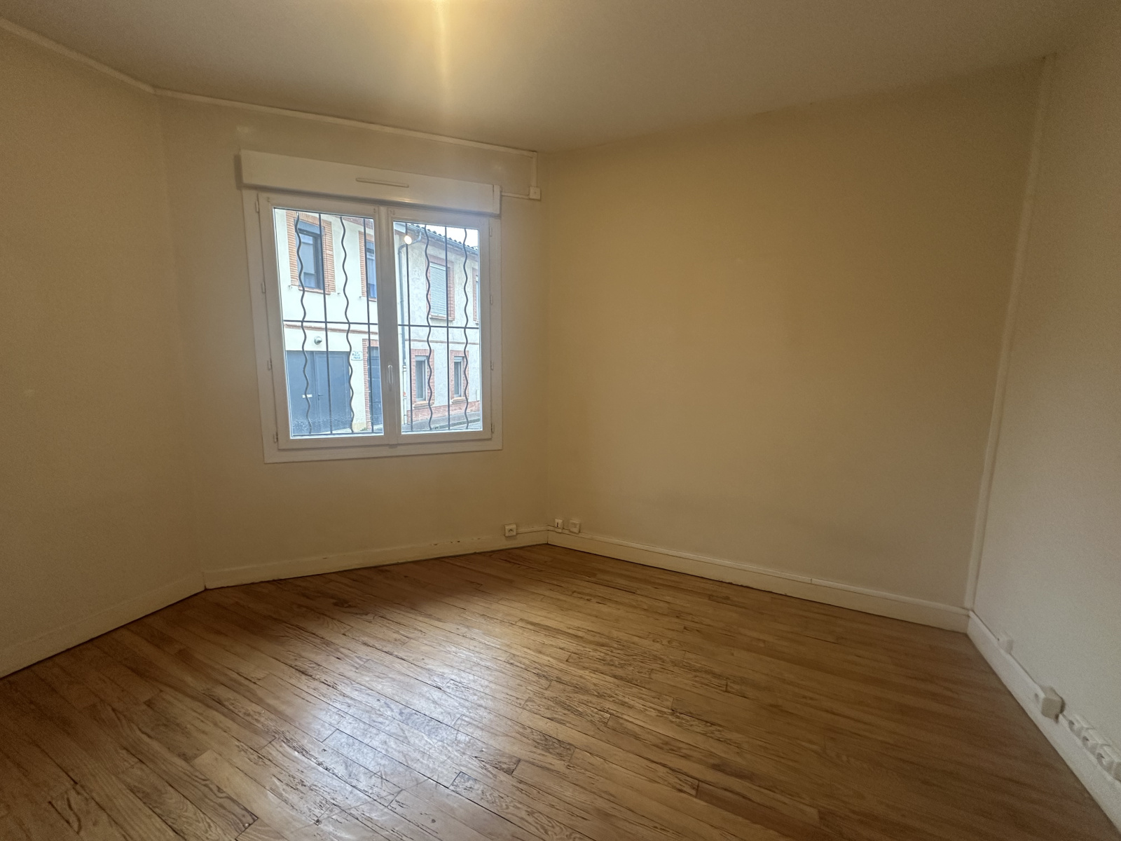 Image_, Appartement, Toulouse, ref :7bpaule