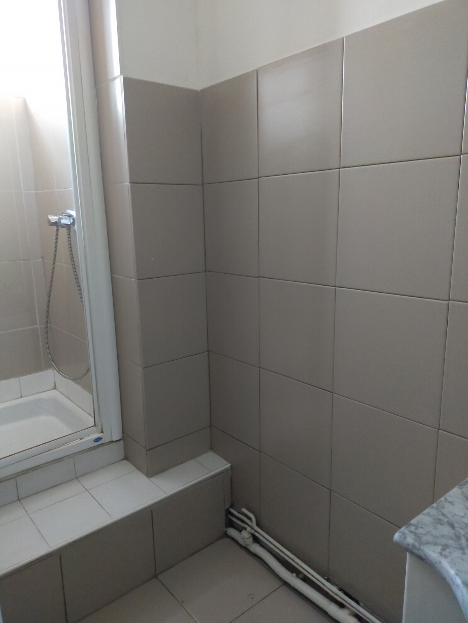 Image_, Appartement, Toulouse, ref :dupuy22