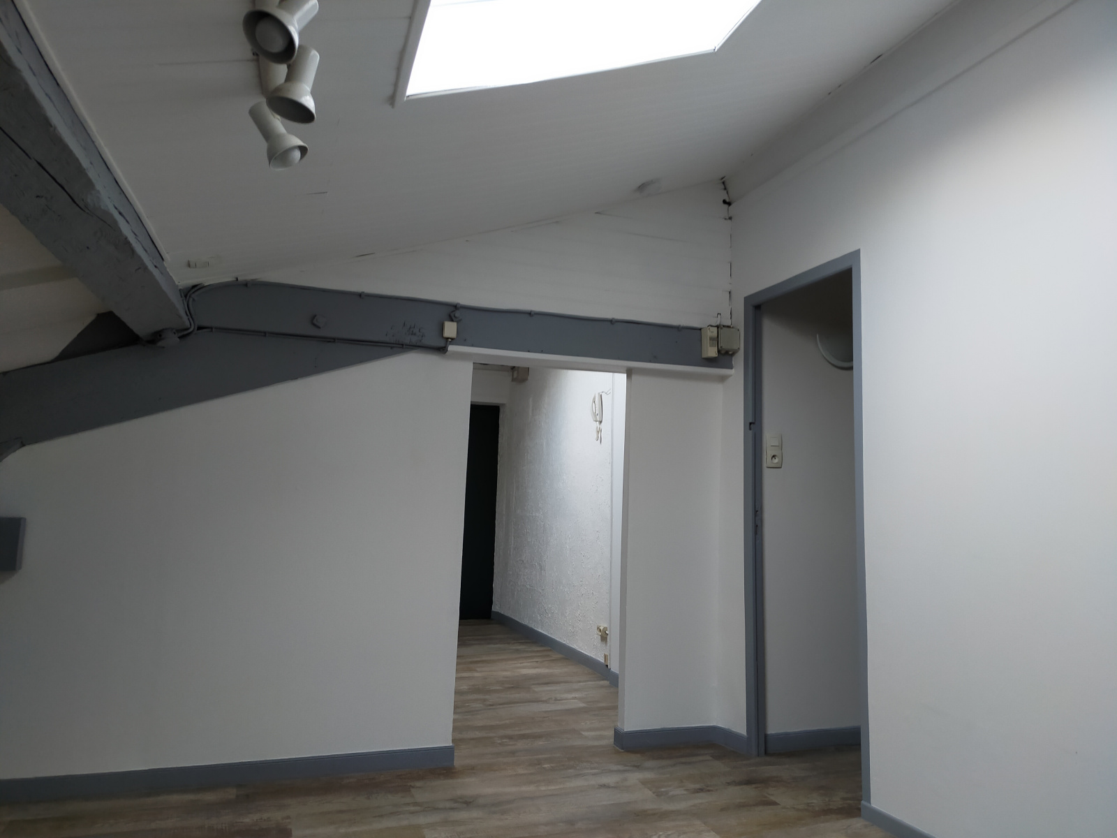 Image_, Appartement, Toulouse, ref :dupuy22