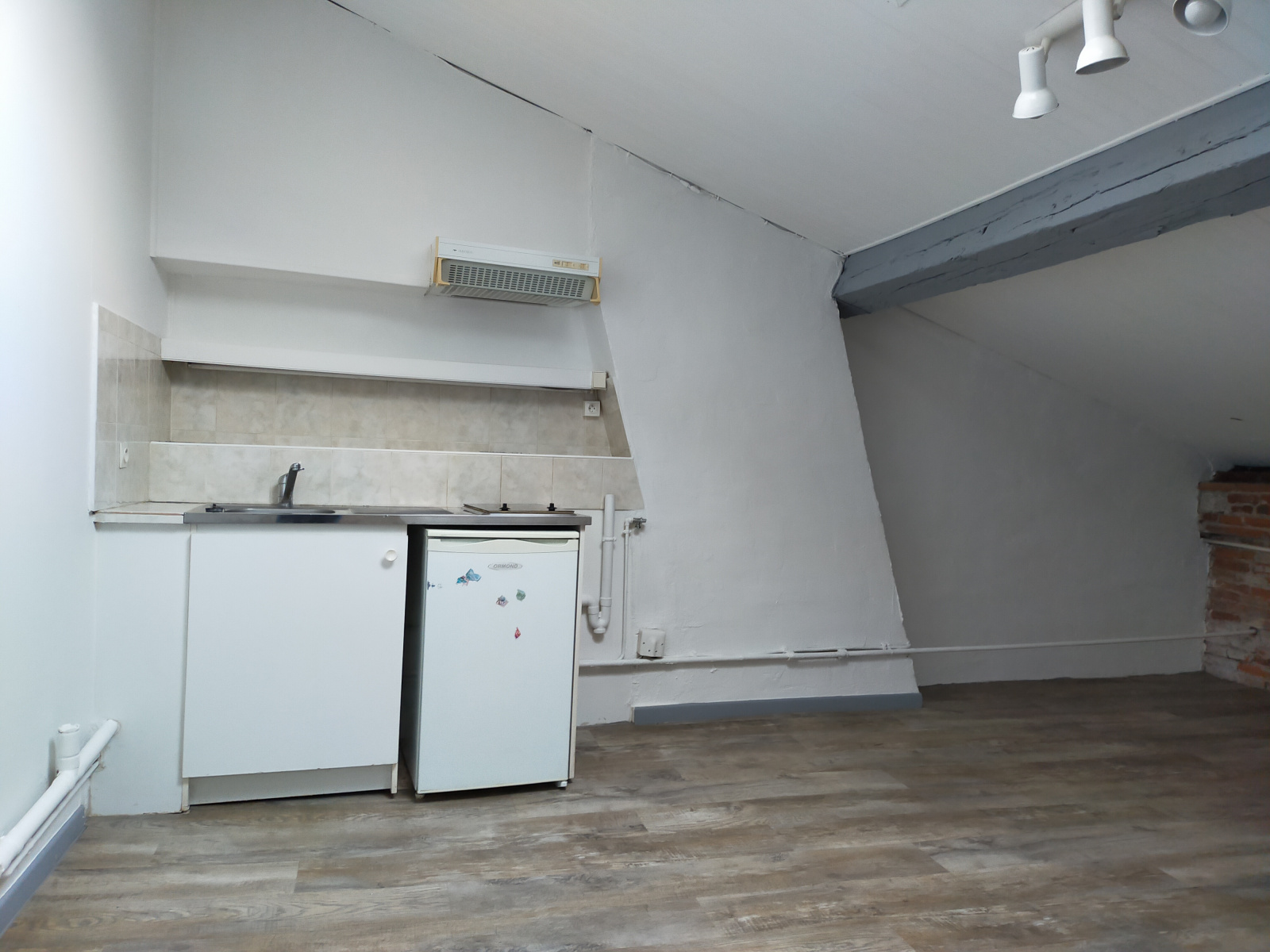 Image_, Appartement, Toulouse, ref :dupuy22