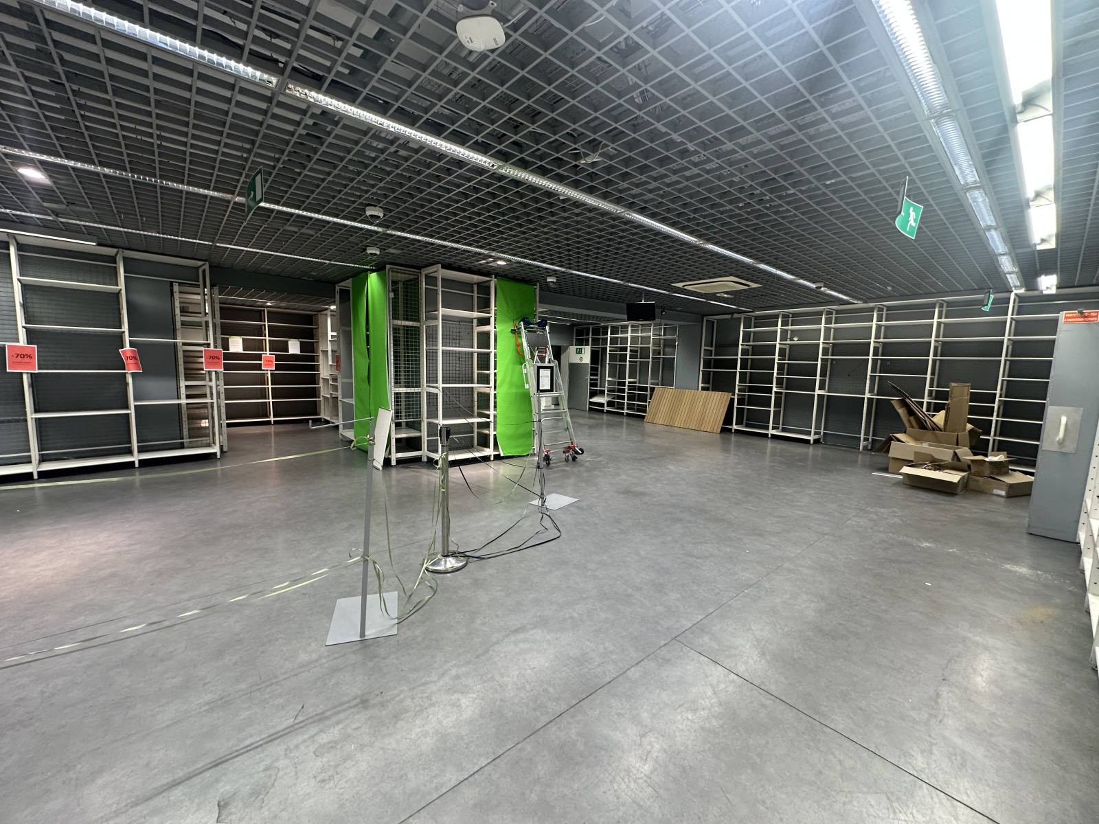 Image_, Local commercial, Toulouse, ref :19clos