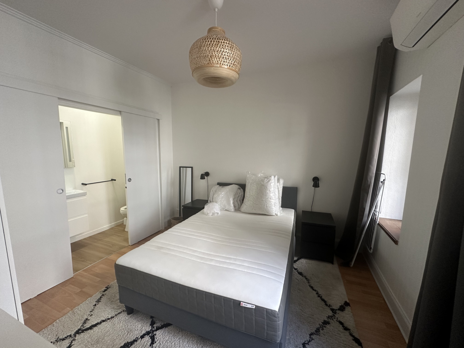 Image_, Appartement, Toulouse, ref :CMEVHUGO