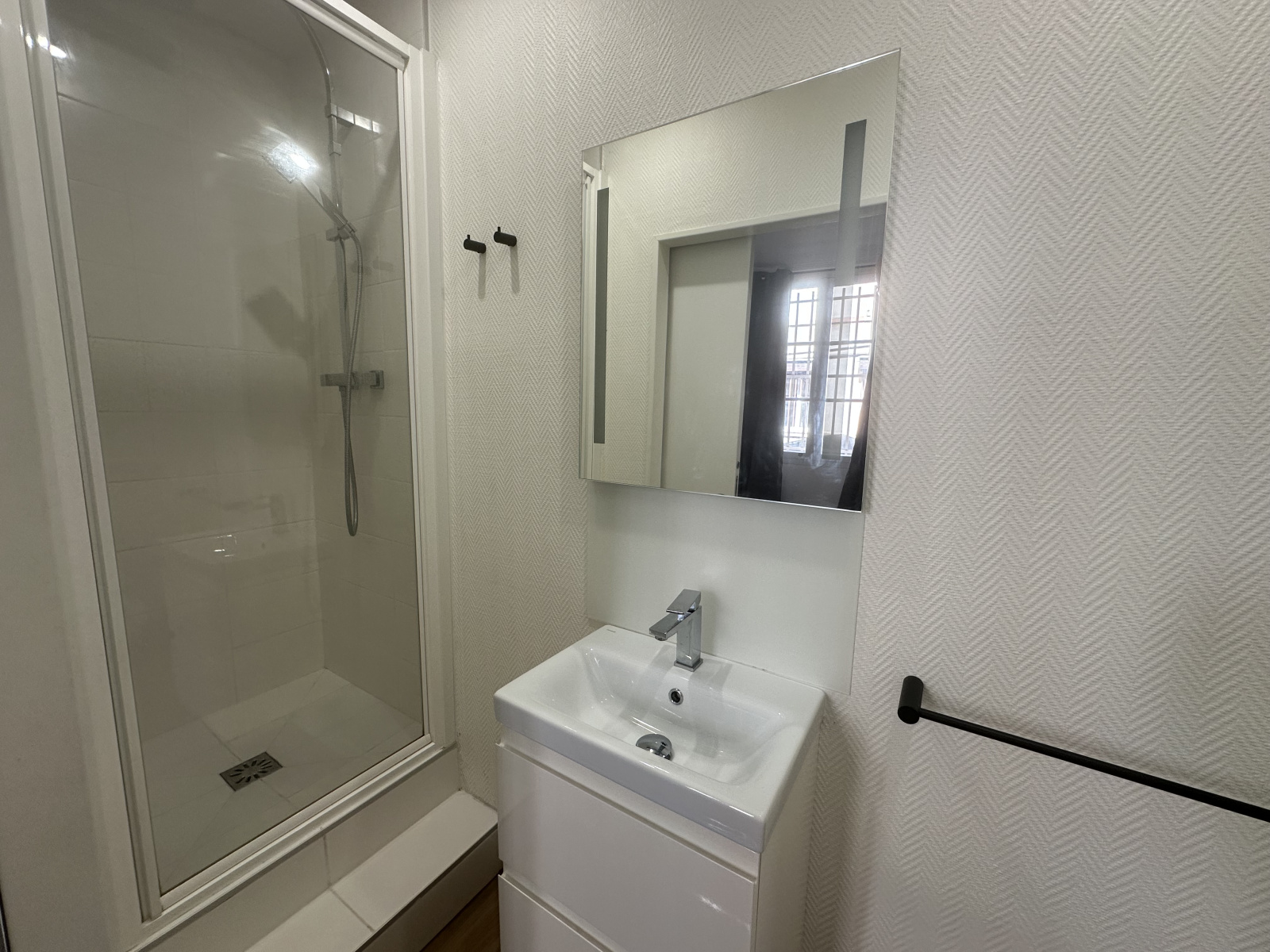 Image_, Appartement, Toulouse, ref :CMEVHUGO
