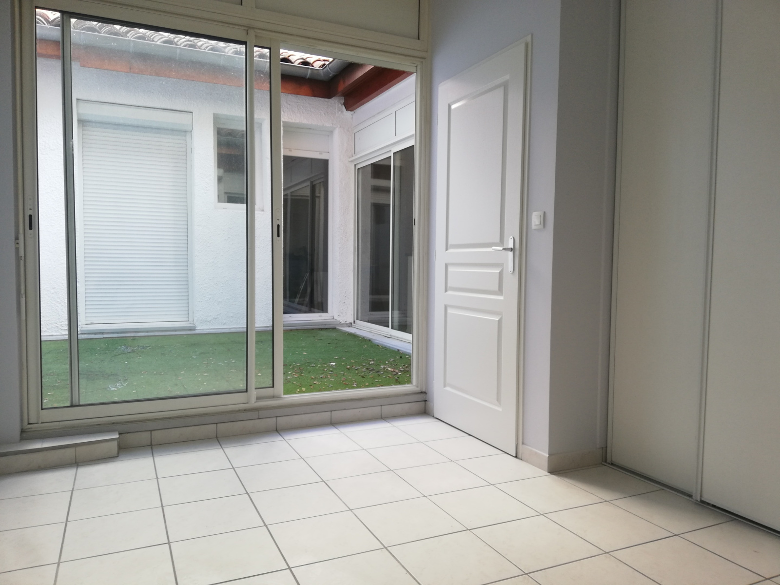 Image_, Appartement, Toulouse, ref :MATAB3