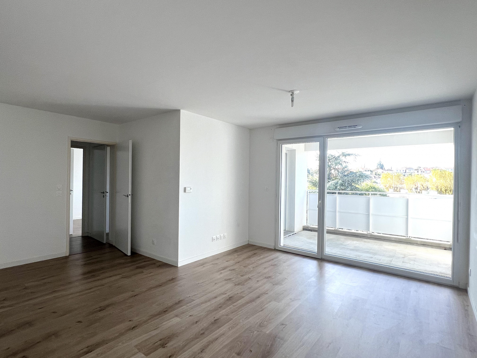 Image_, Appartement, Toulouse, ref :ARLES