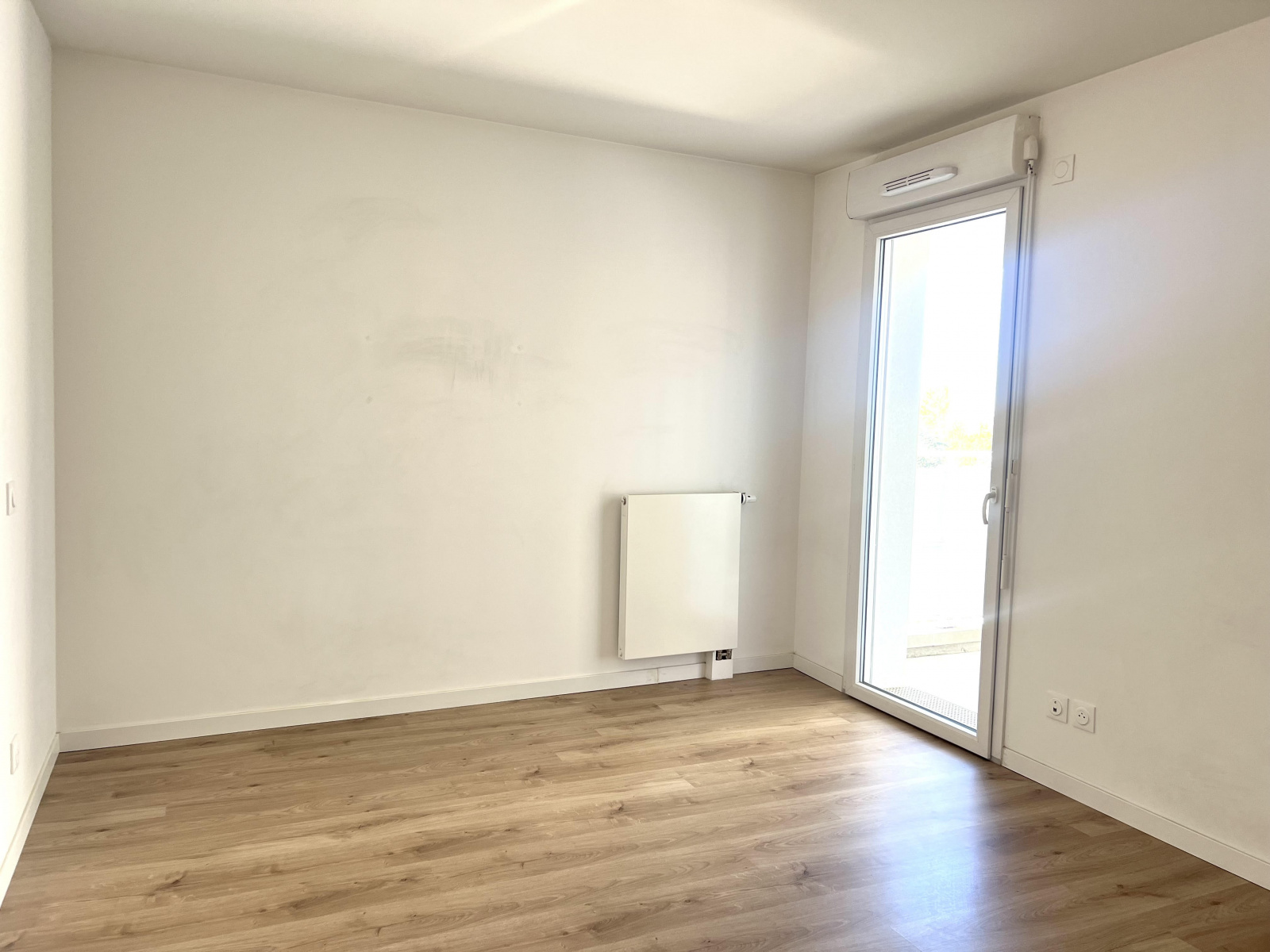 Image_, Appartement, Toulouse, ref :ARLES