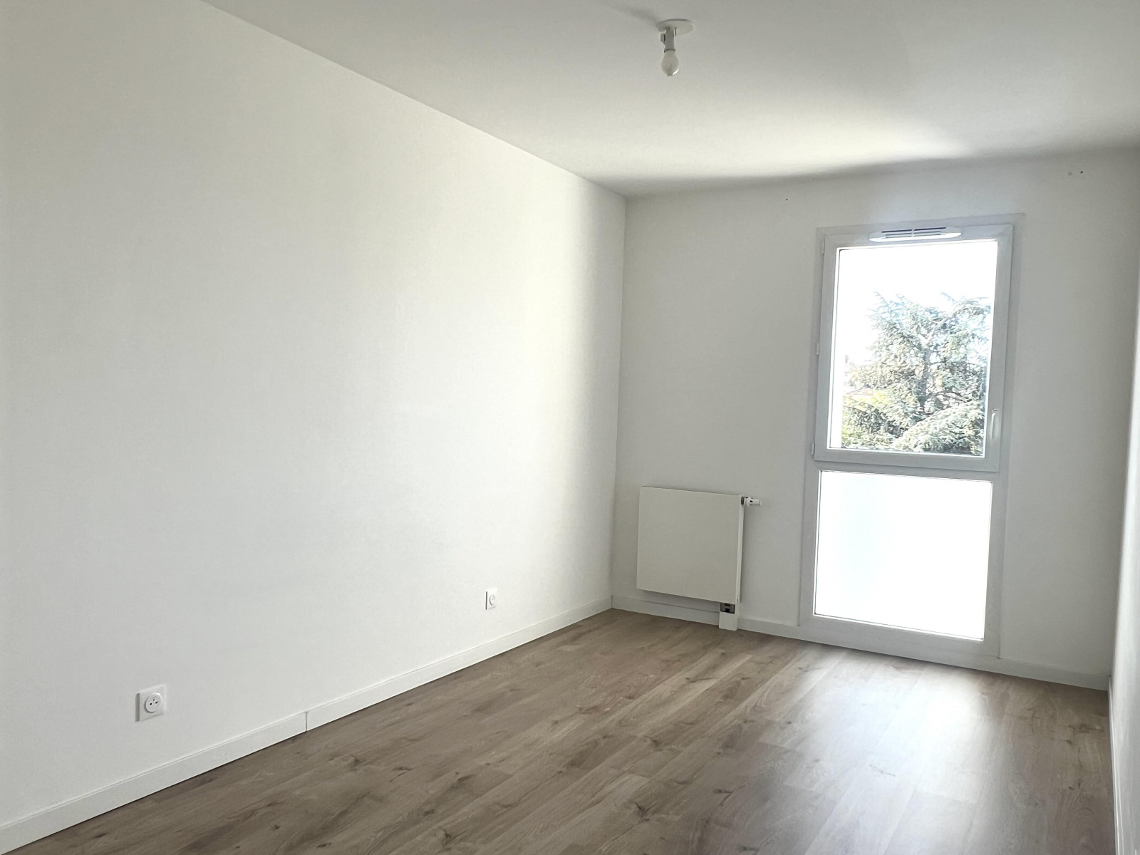 Image_, Appartement, Toulouse, ref :ARLES