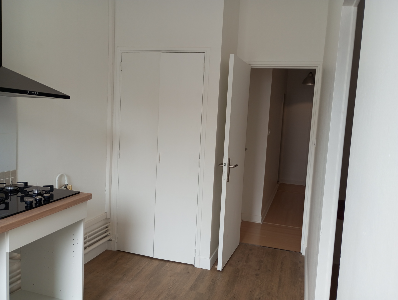 Image_, Appartement, Toulouse, ref :T3MIN2