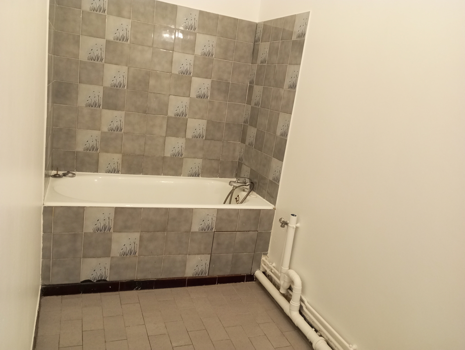 Image_, Appartement, Toulouse, ref :T3MIN2