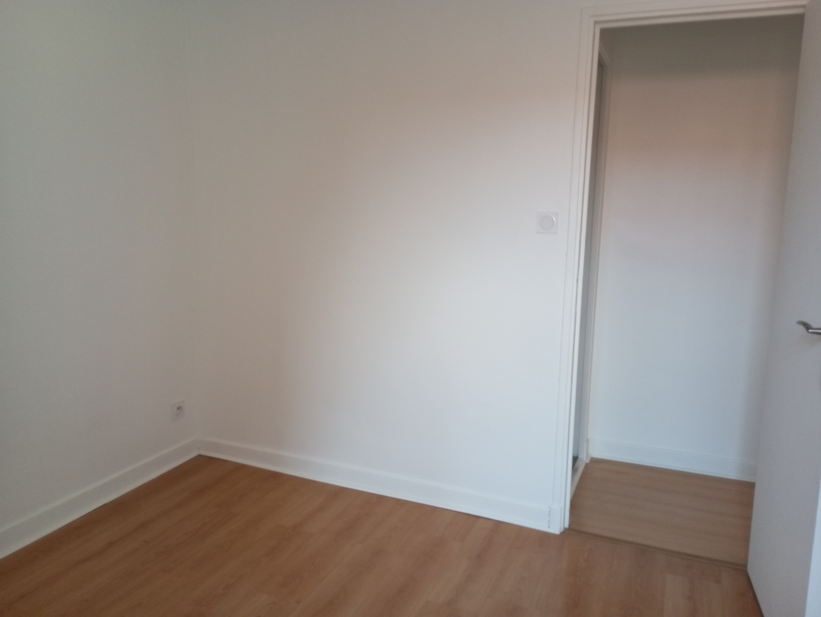 Image_, Appartement, Toulouse, ref :T3MIN2