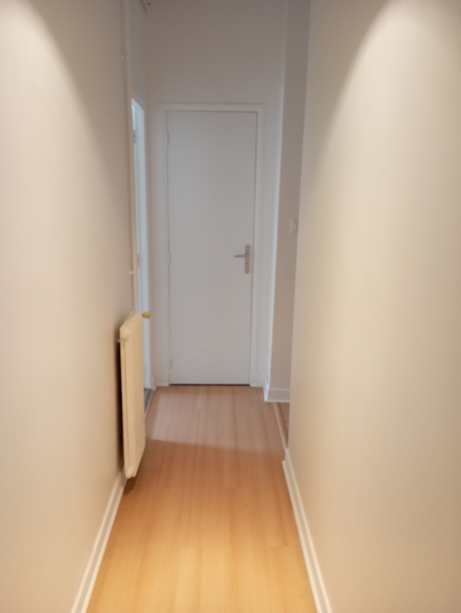 Image_, Appartement, Toulouse, ref :T3MIN2