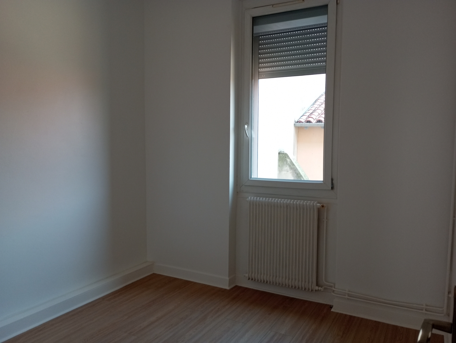 Image_, Appartement, Toulouse, ref :T3MIN2
