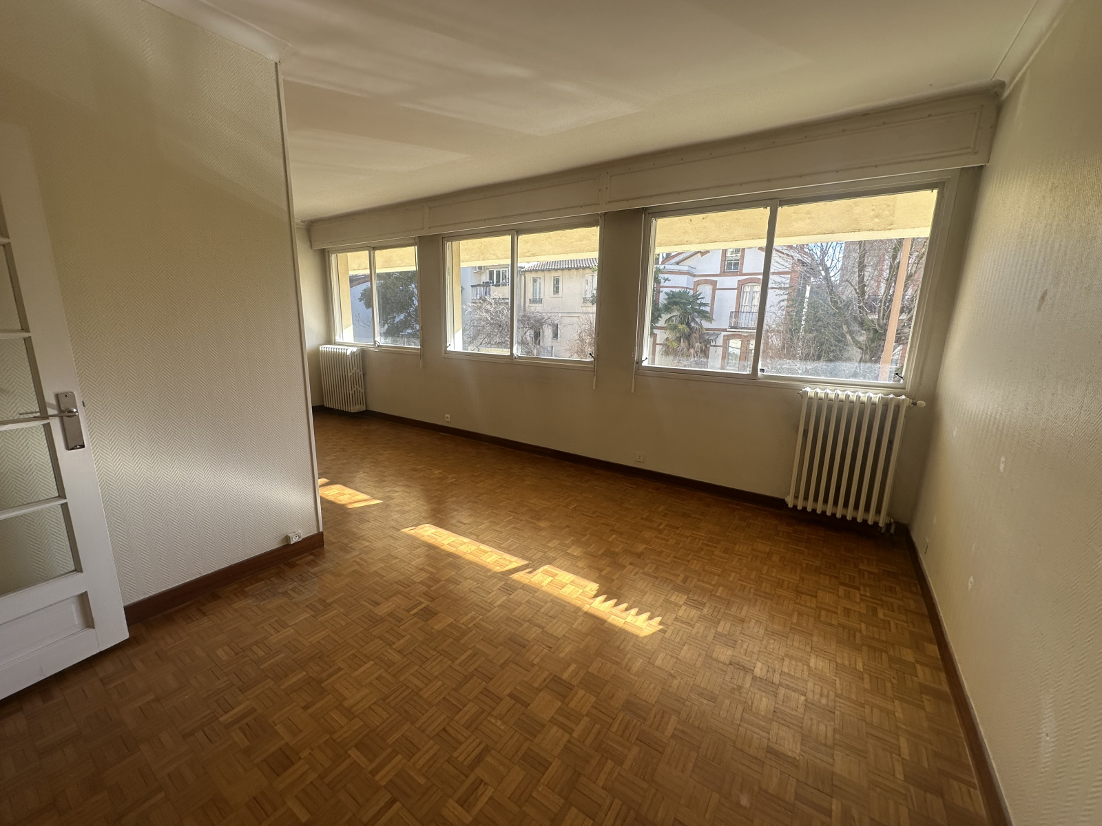 Image_, Appartement, Toulouse, ref :PICOTT3