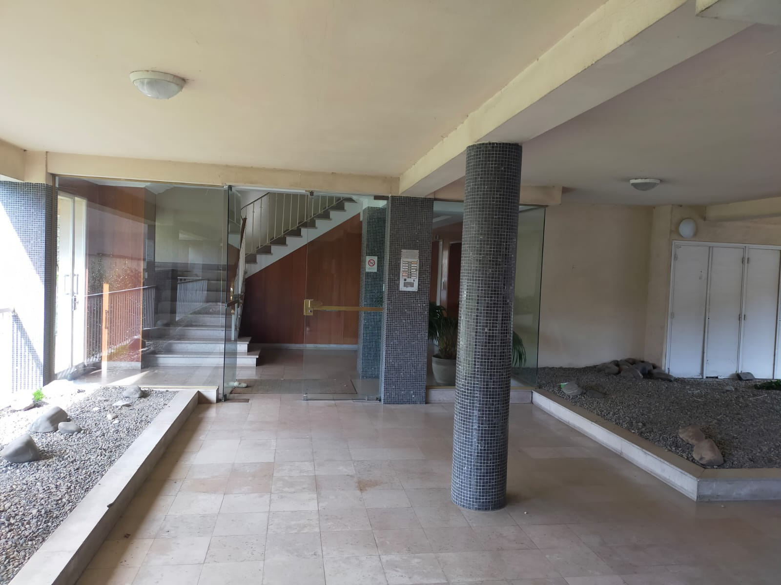 Image_, Appartement, Toulouse, ref :PICOTT3