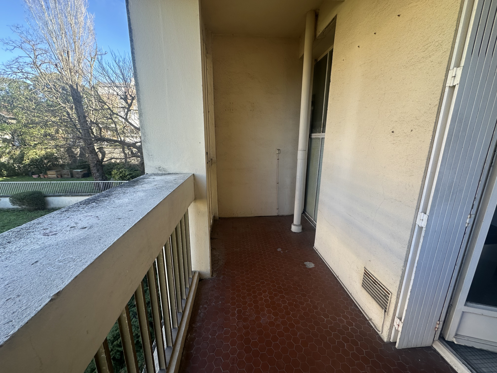 Image_, Appartement, Toulouse, ref :PICOTT3