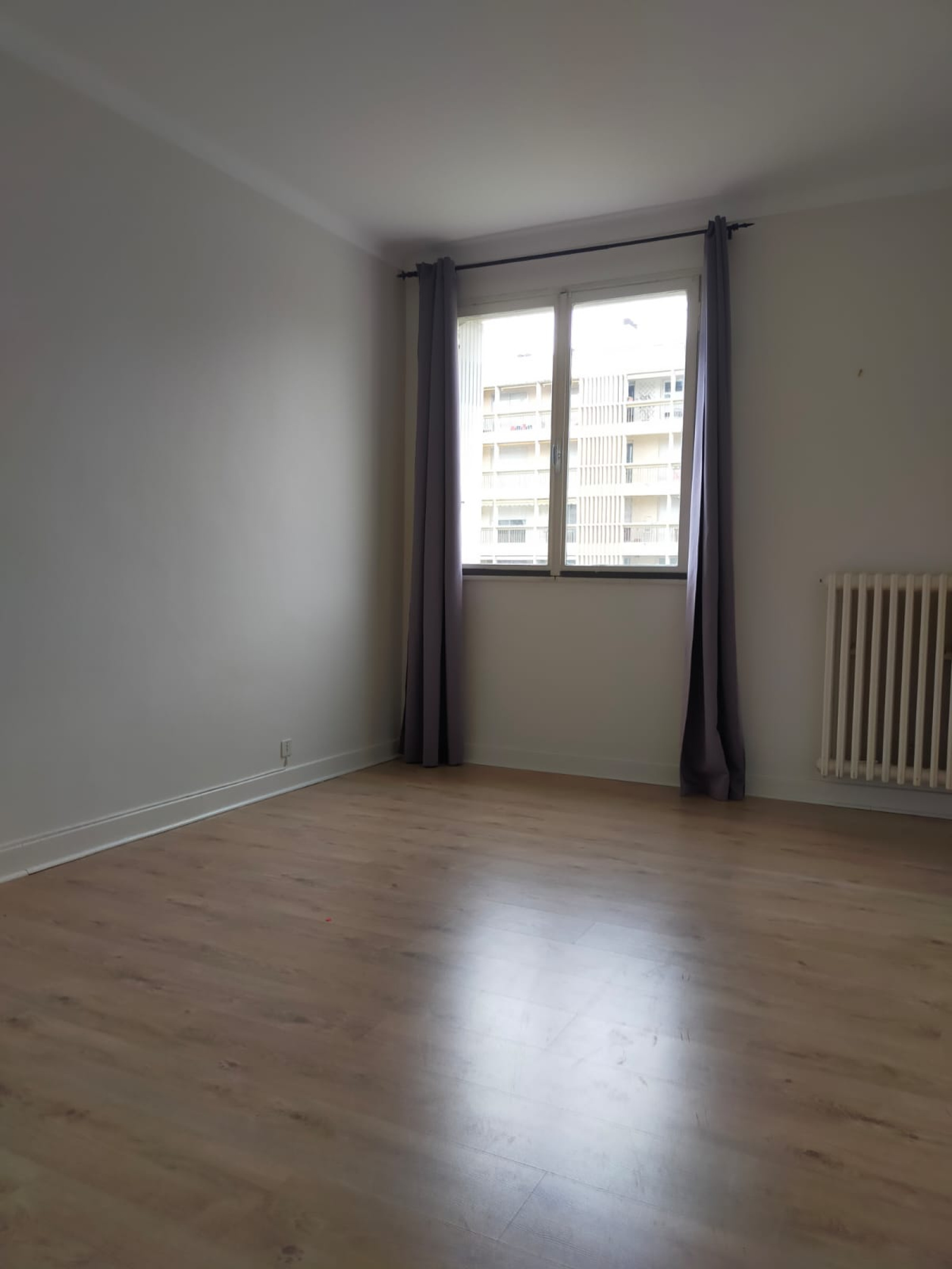 Image_, Appartement, Toulouse, ref :PICOTT3