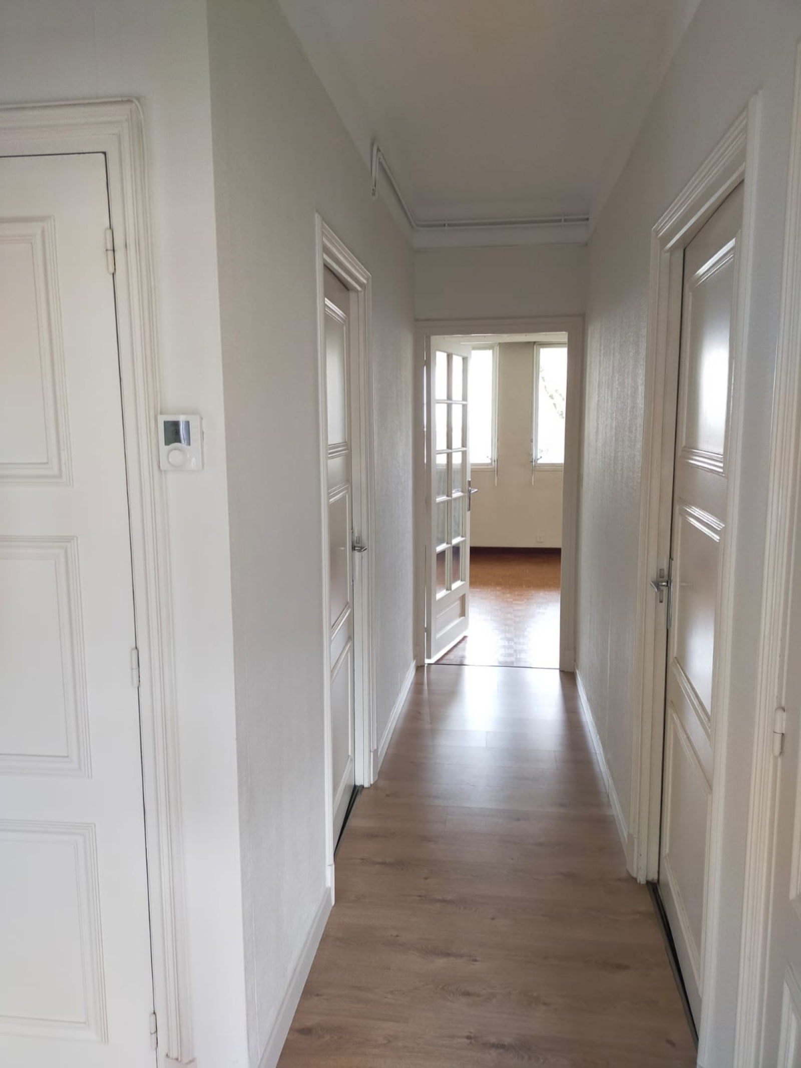Image_, Appartement, Toulouse, ref :PICOTT3