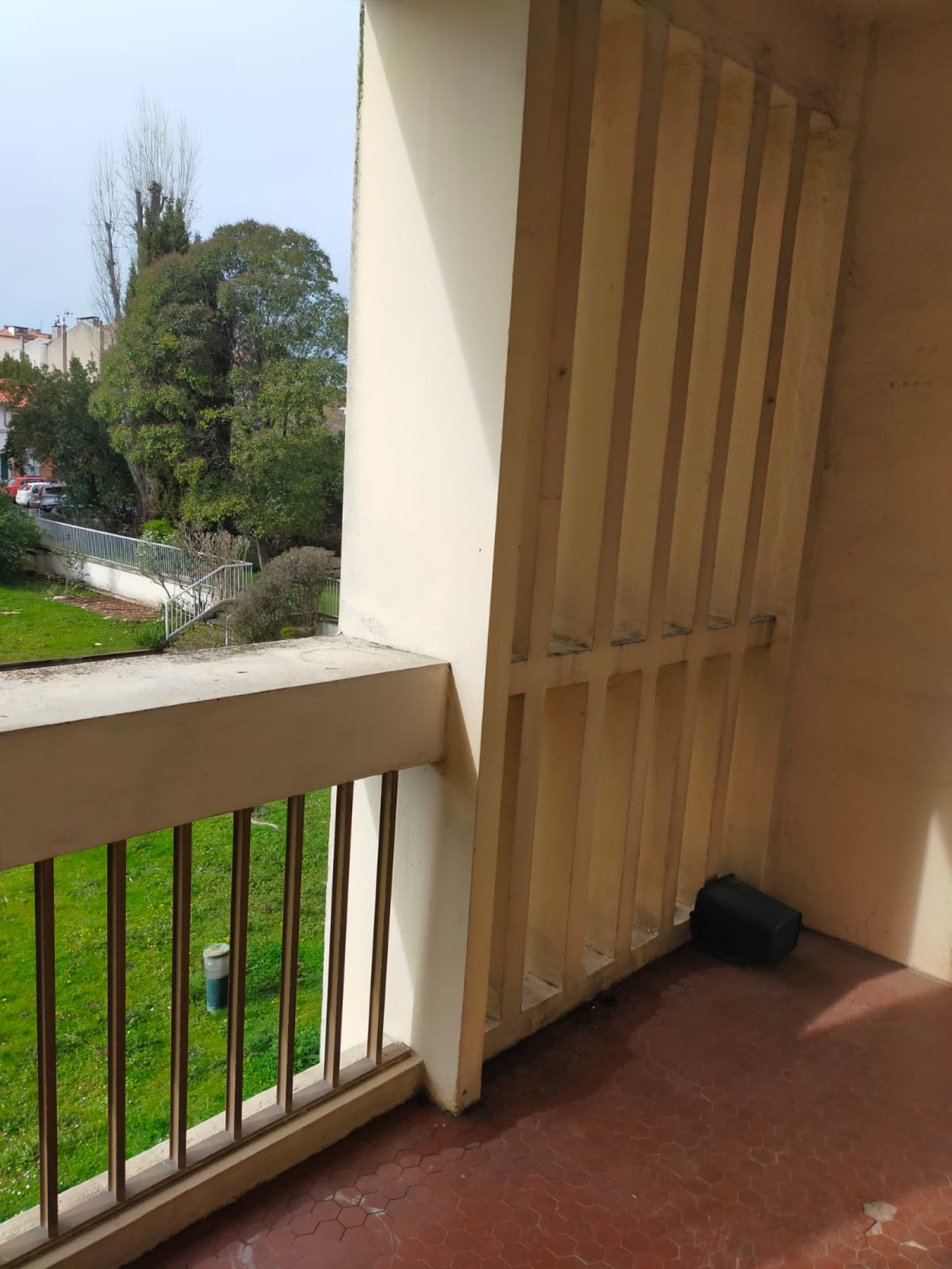 Image_, Appartement, Toulouse, ref :PICOTT3