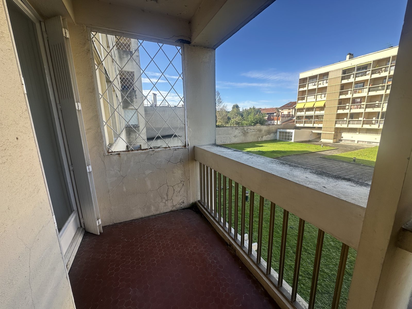 Image_, Appartement, Toulouse, ref :PICOTT3