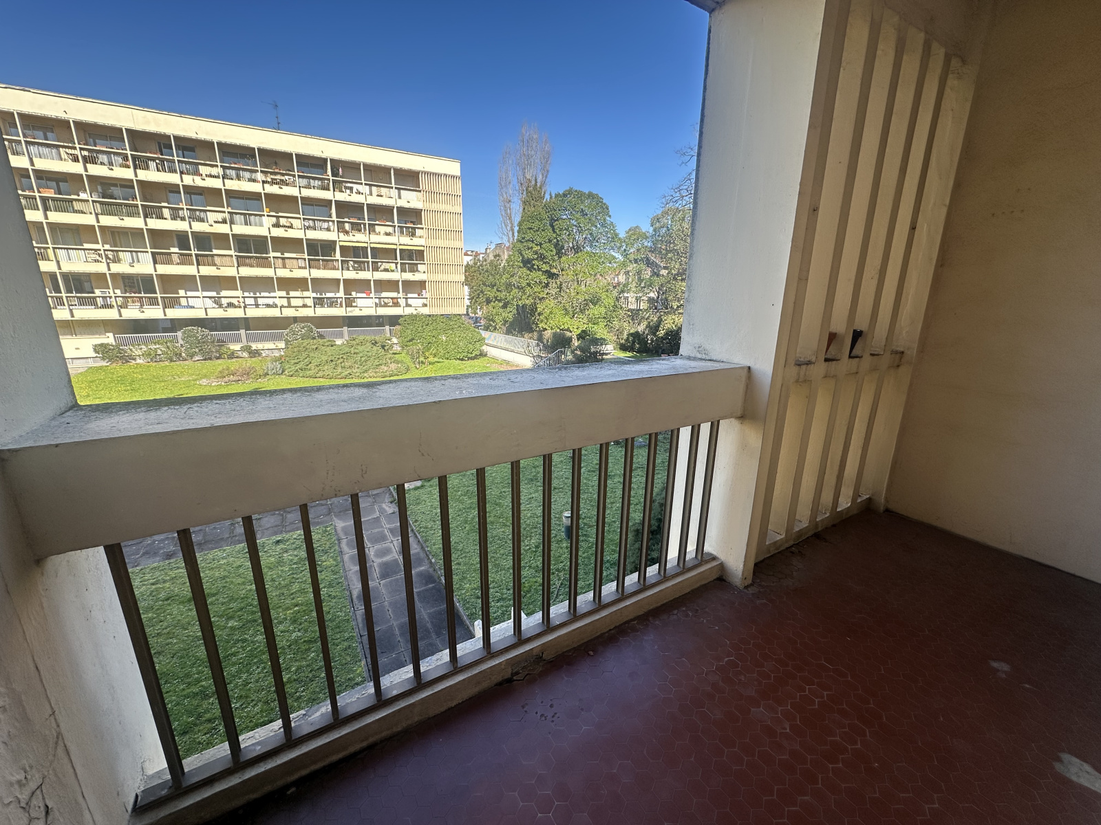 Image_, Appartement, Toulouse, ref :PICOTT3