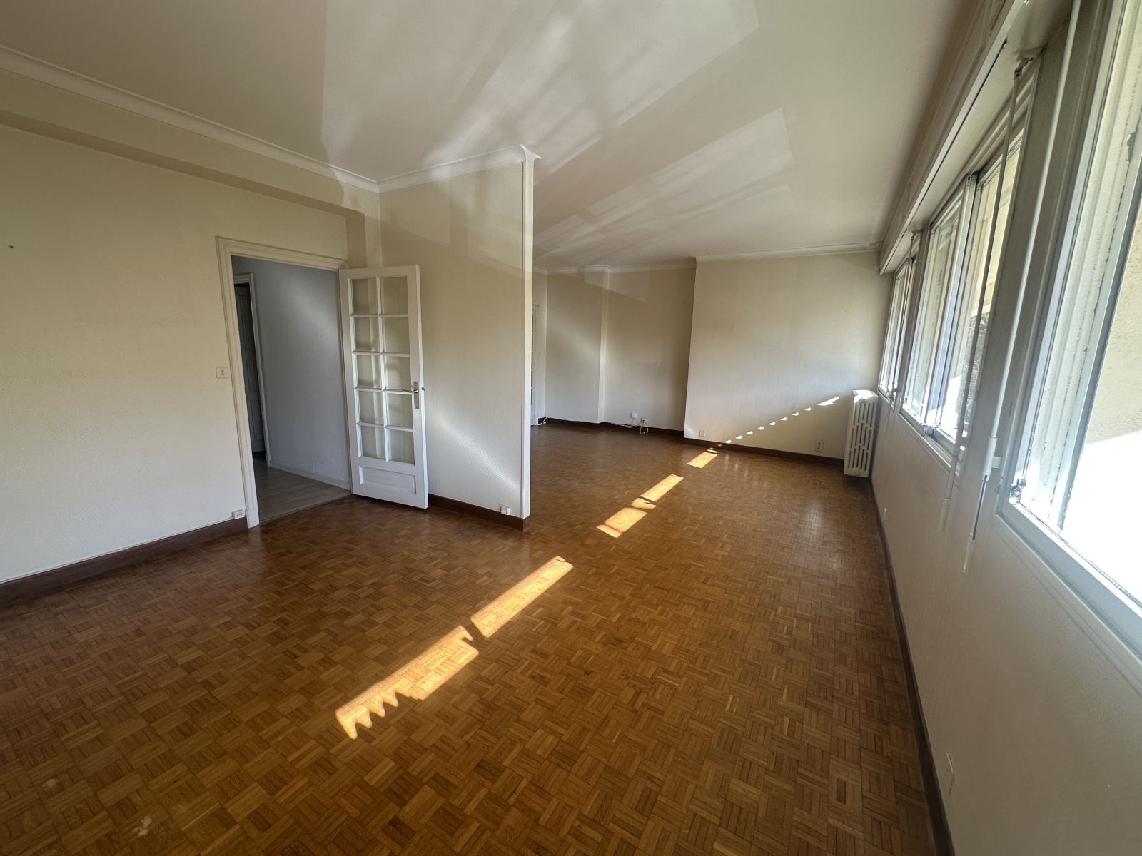 Image_, Appartement, Toulouse, ref :PICOTT3