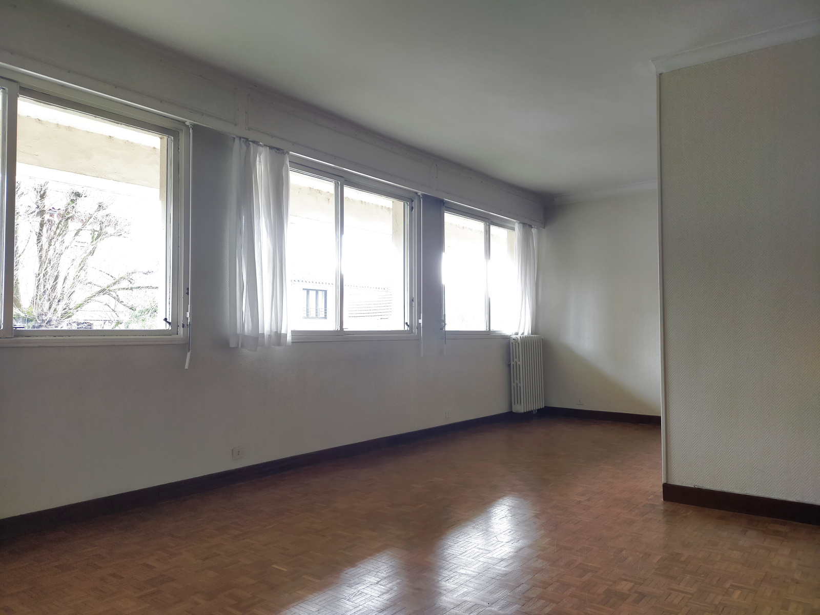 Image_, Appartement, Toulouse, ref :PICOTT3