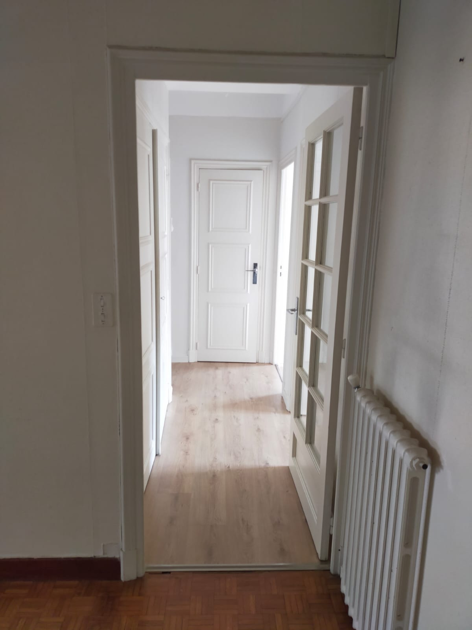 Image_, Appartement, Toulouse, ref :PICOTT3