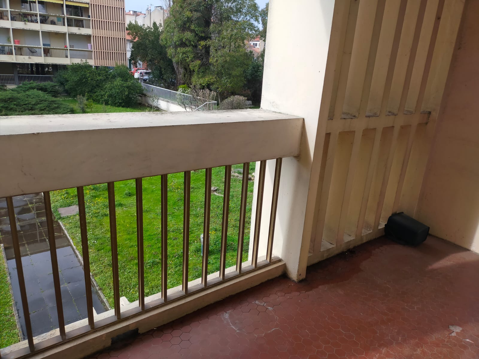 Image_, Appartement, Toulouse, ref :PICOTT3