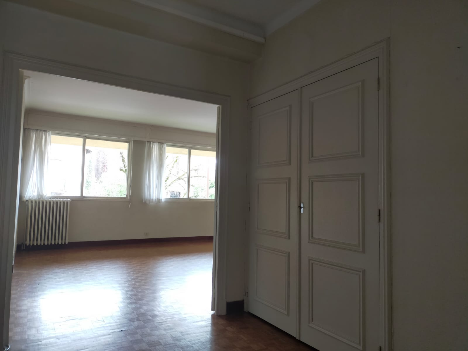 Image_, Appartement, Toulouse, ref :PICOTT3