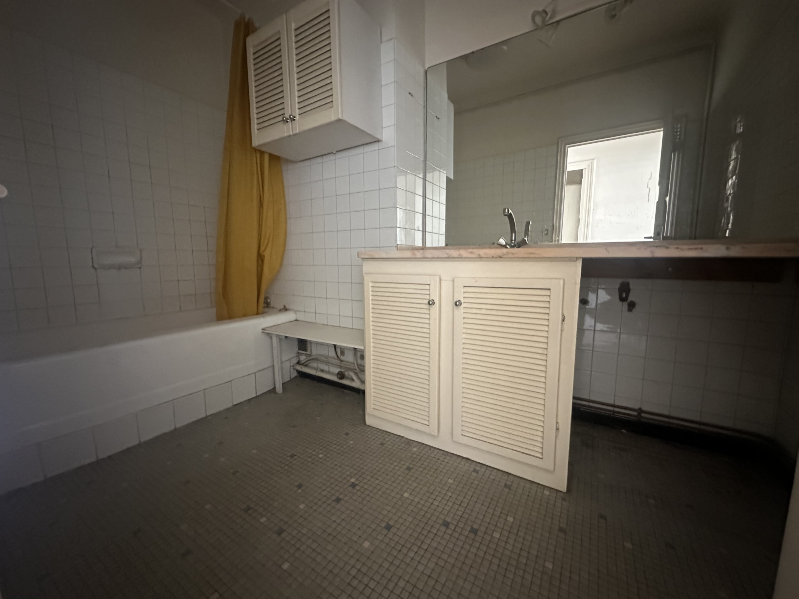 Image_, Appartement, Toulouse, ref :PICOTT3