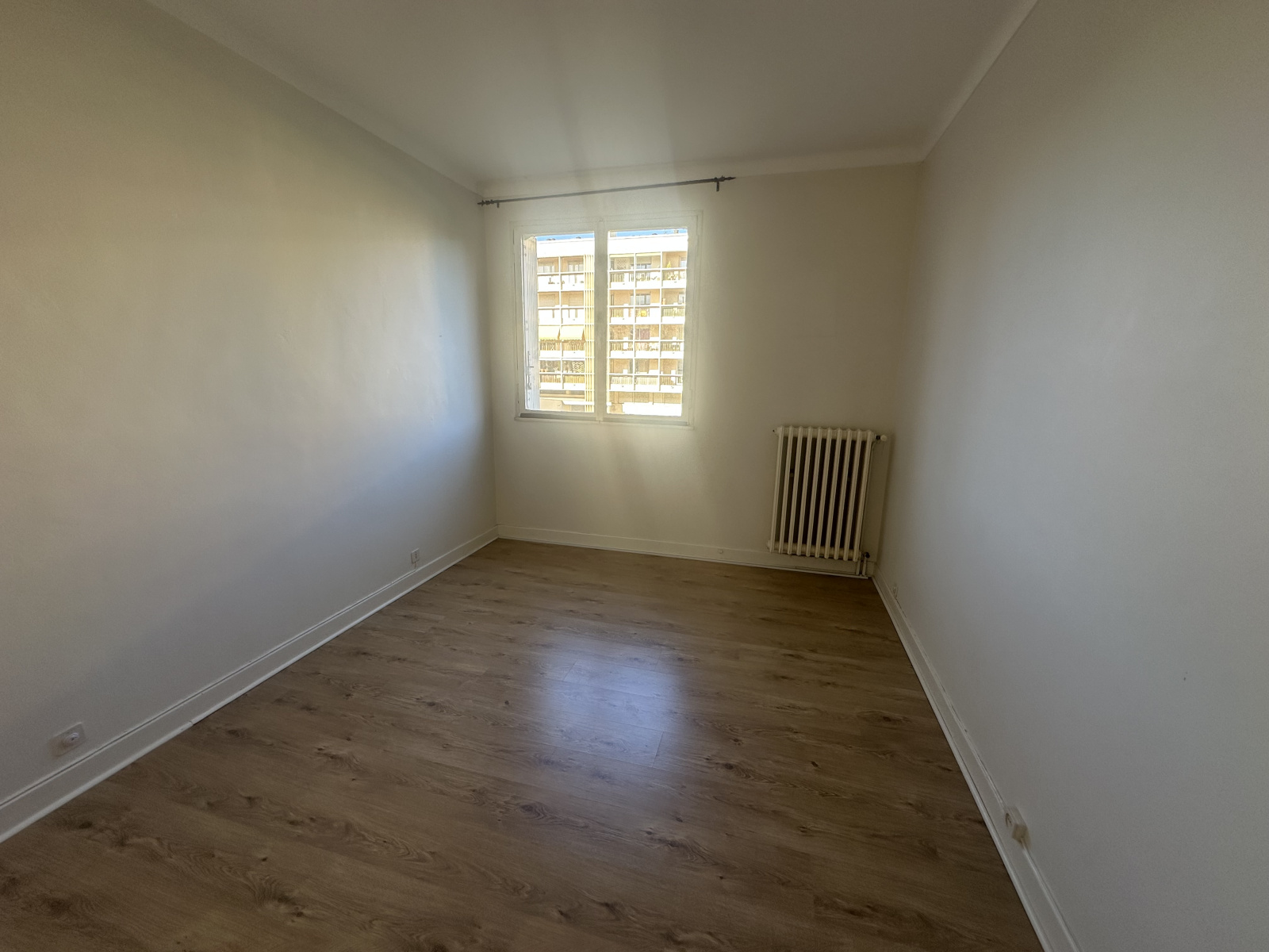 Image_, Appartement, Toulouse, ref :PICOTT3