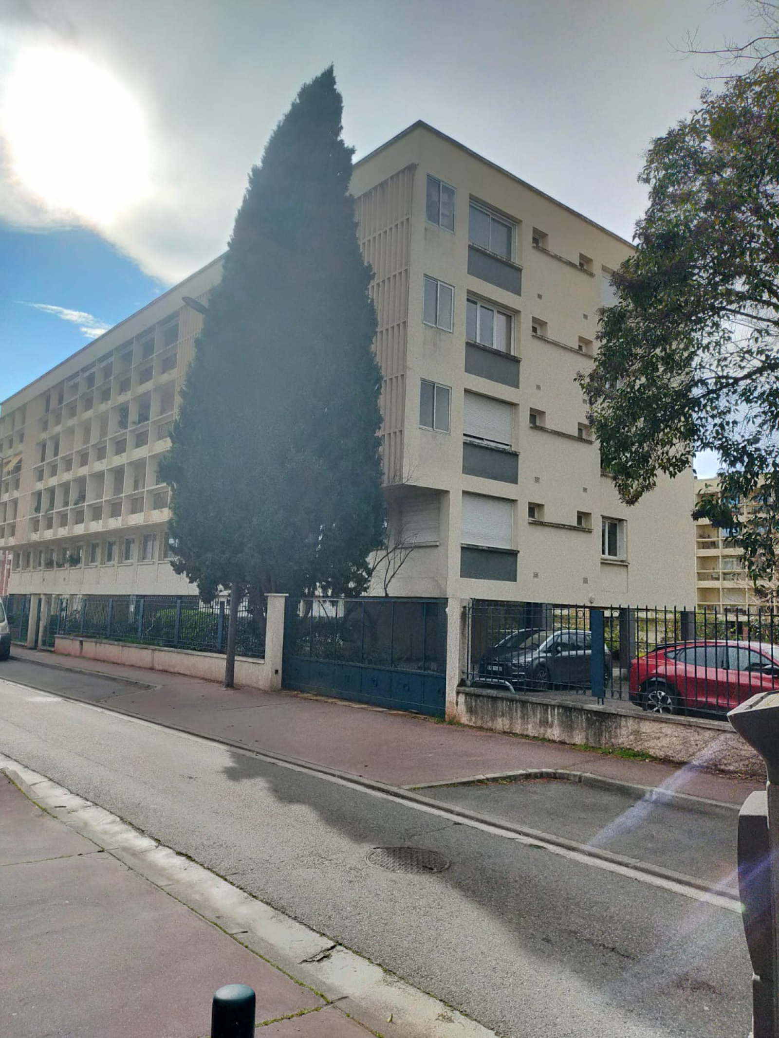 Image_, Appartement, Toulouse, ref :PICOTT3