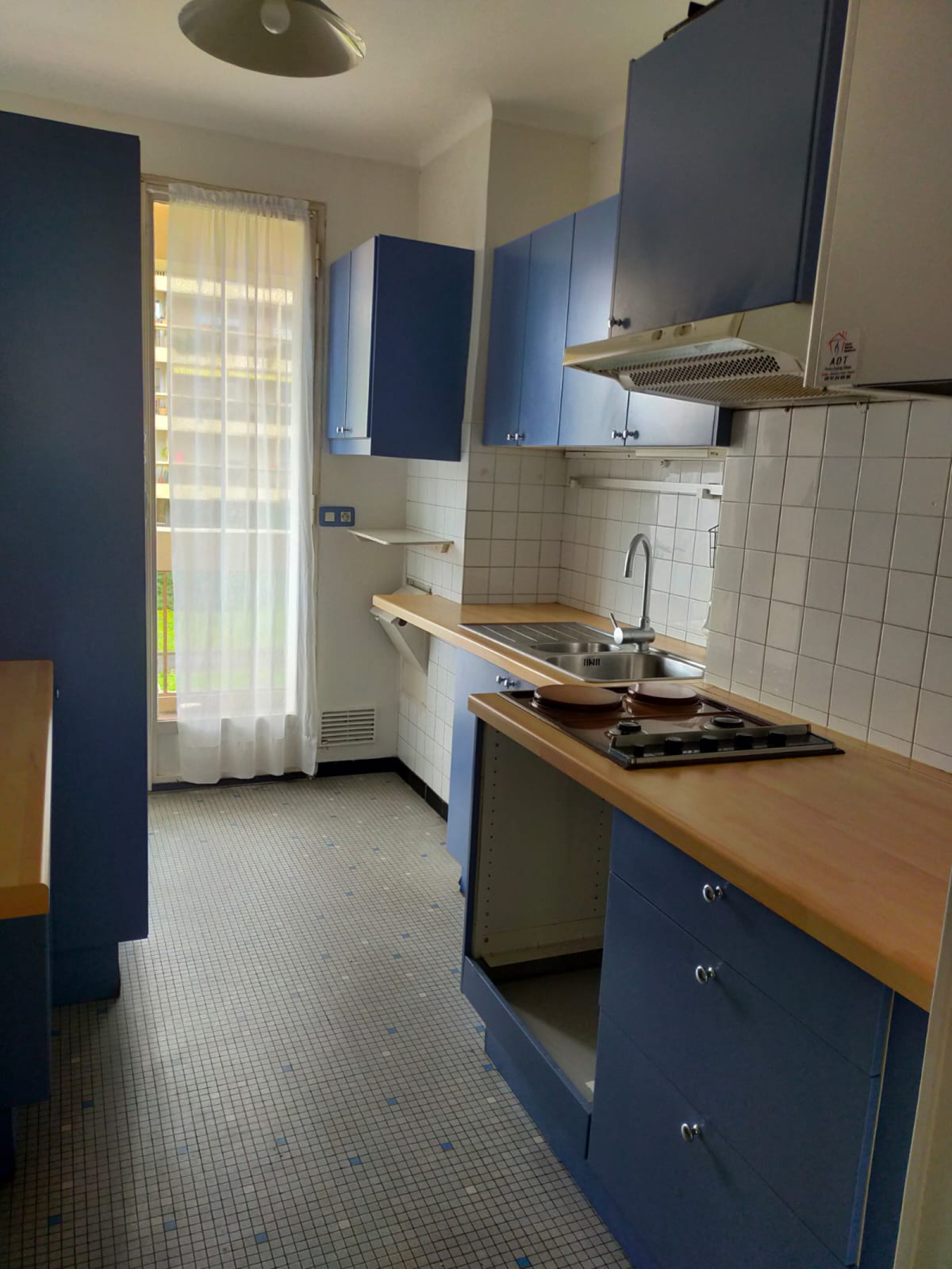 Image_, Appartement, Toulouse, ref :PICOTT3