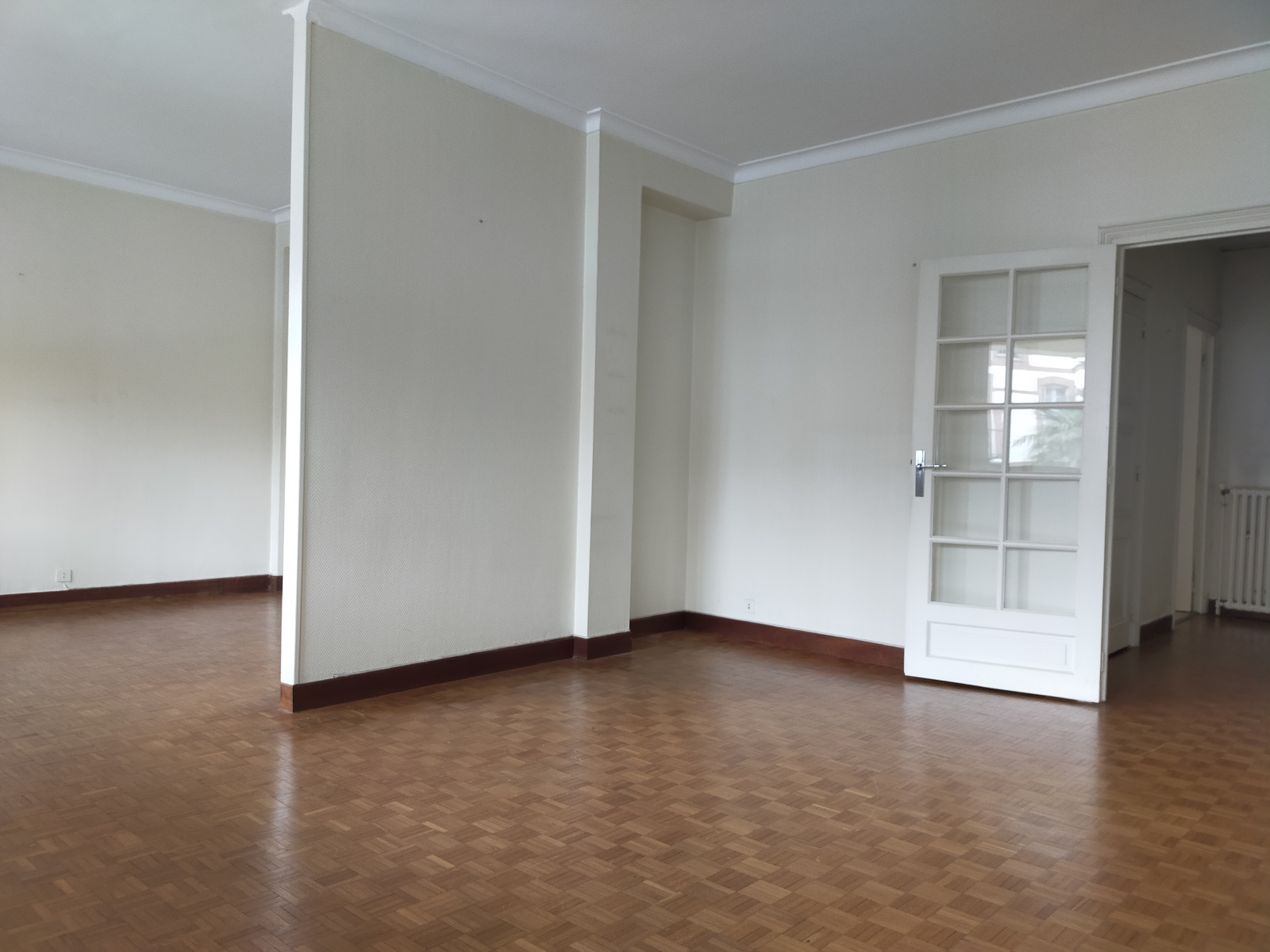 Image_, Appartement, Toulouse, ref :PICOTT3