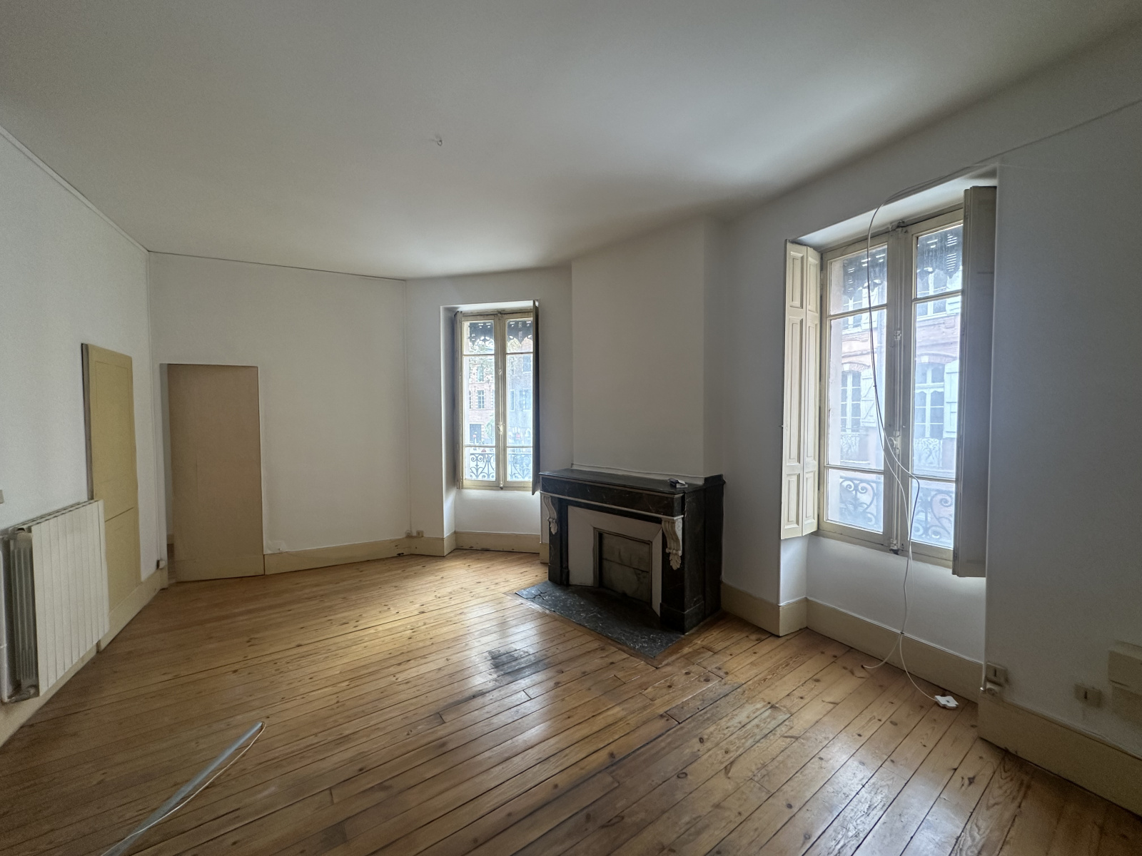 Image_, Local professionnel, Toulouse, ref :salin23