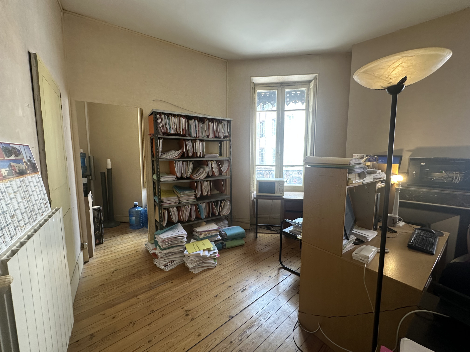 Image_, Local professionnel, Toulouse, ref :salin23