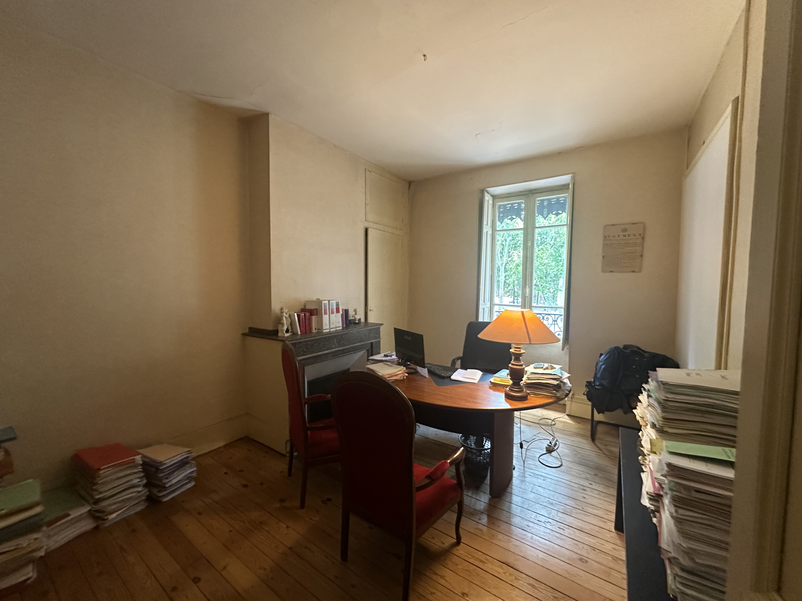Image_, Local professionnel, Toulouse, ref :salin23