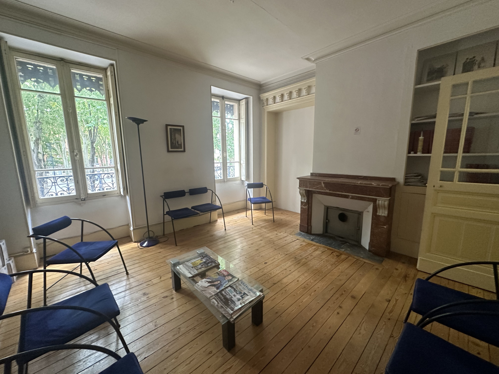 Image_, Local professionnel, Toulouse, ref :salin23